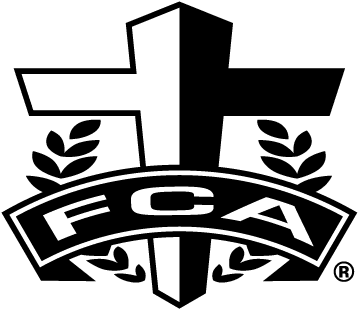 Liberty Fellowship of Christian Athletes
